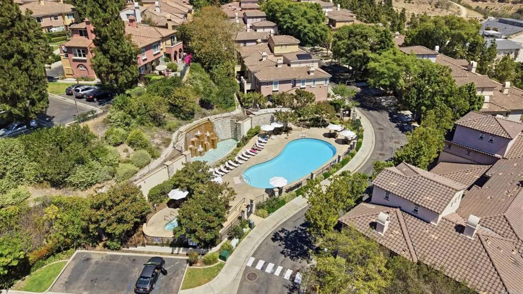 https://cdn.realtyfeed.com/cdn/127/306793670/65ad4e38ad215cbbc3fc5461d14f3870.webp