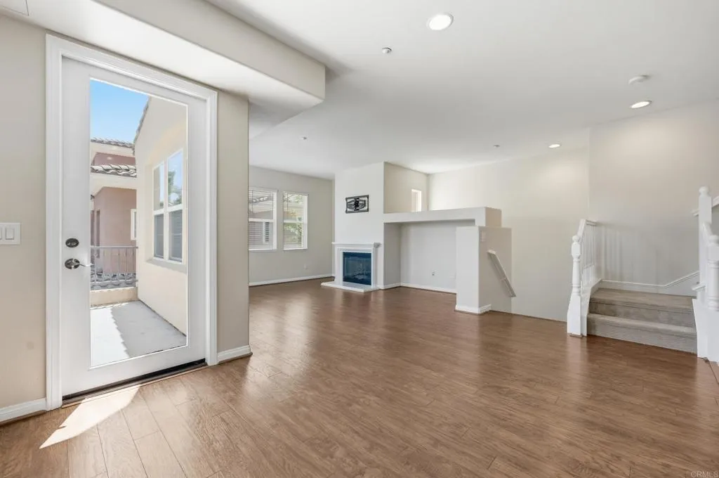 https://cdn.realtyfeed.com/cdn/127/306793670/743f19cb906f92a68d02f1bfa0f7d2d4.webp