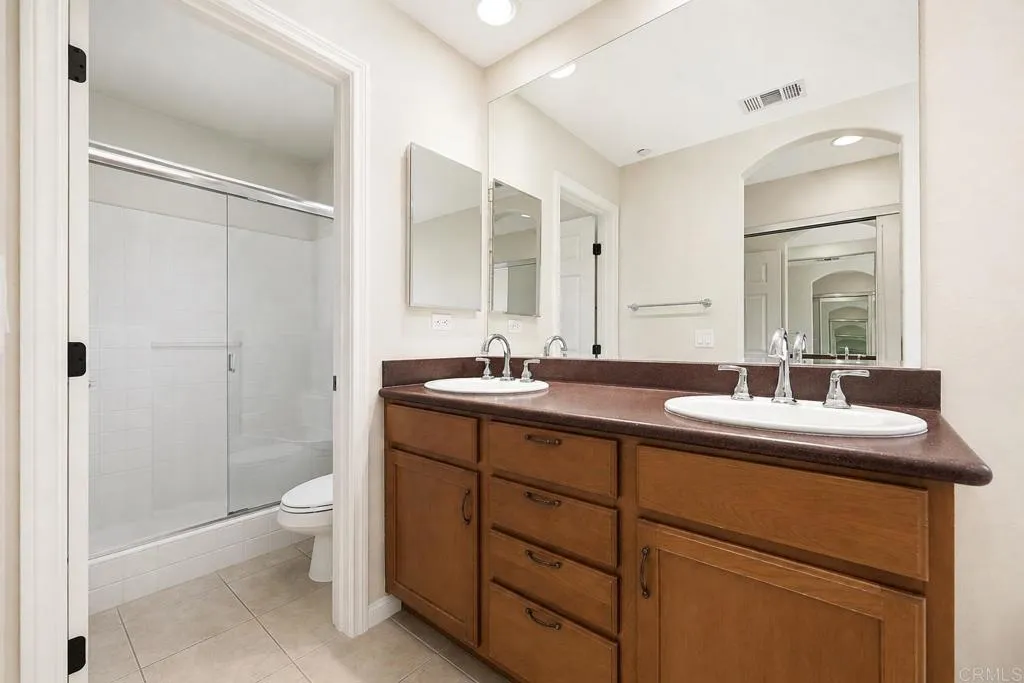 https://cdn.realtyfeed.com/cdn/127/306793670/9692ba6edc72ed0bfa616e5b1ca2fb1f.webp