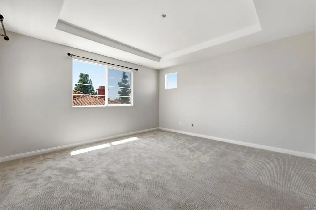 https://cdn.realtyfeed.com/cdn/127/306793670/b89b1d07d500b9320e44927b824fefc8.webp