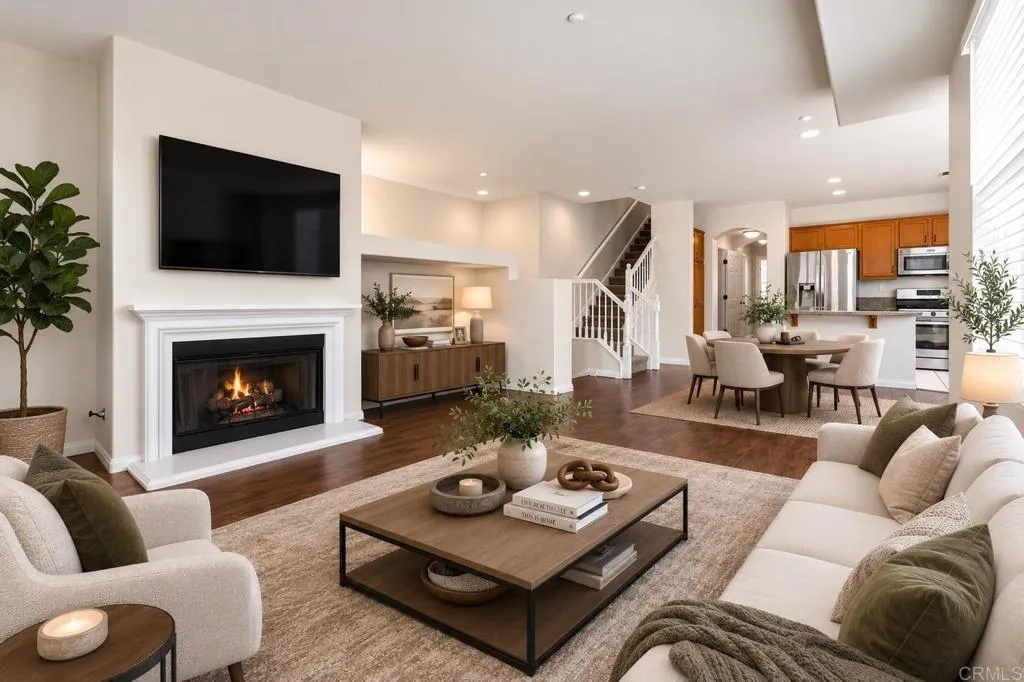 https://cdn.realtyfeed.com/cdn/127/306793670/e153c5adadee6315b3ebd23d56e93ea8.webp