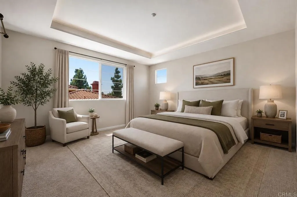 https://cdn.realtyfeed.com/cdn/127/306793670/e9ff21e46cbe0b19002c5049a51db006.webp
