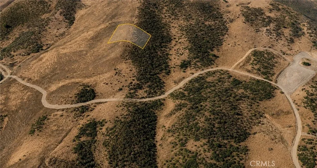 Val Verde, CA 91384