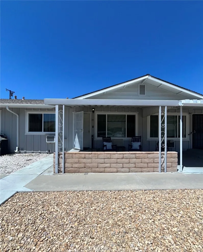 Lake Elsinore, CA 92530