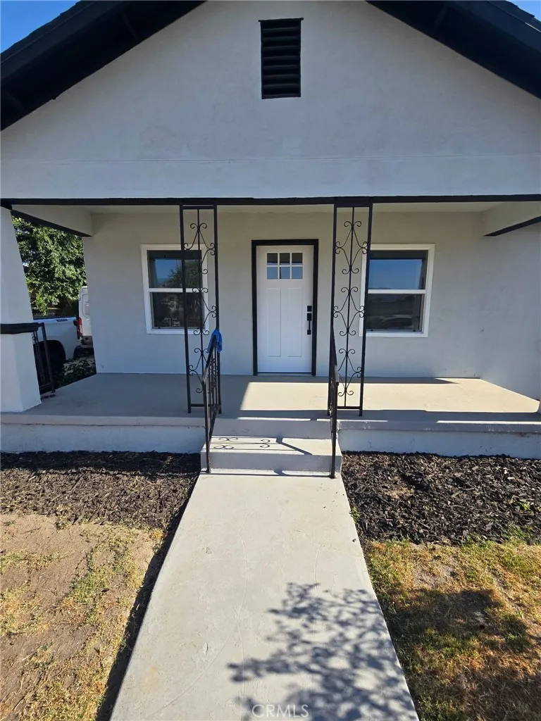 San Bernardino, CA 92411