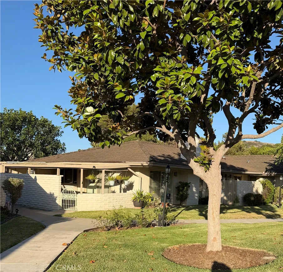 San Juan Capistrano, CA 92675