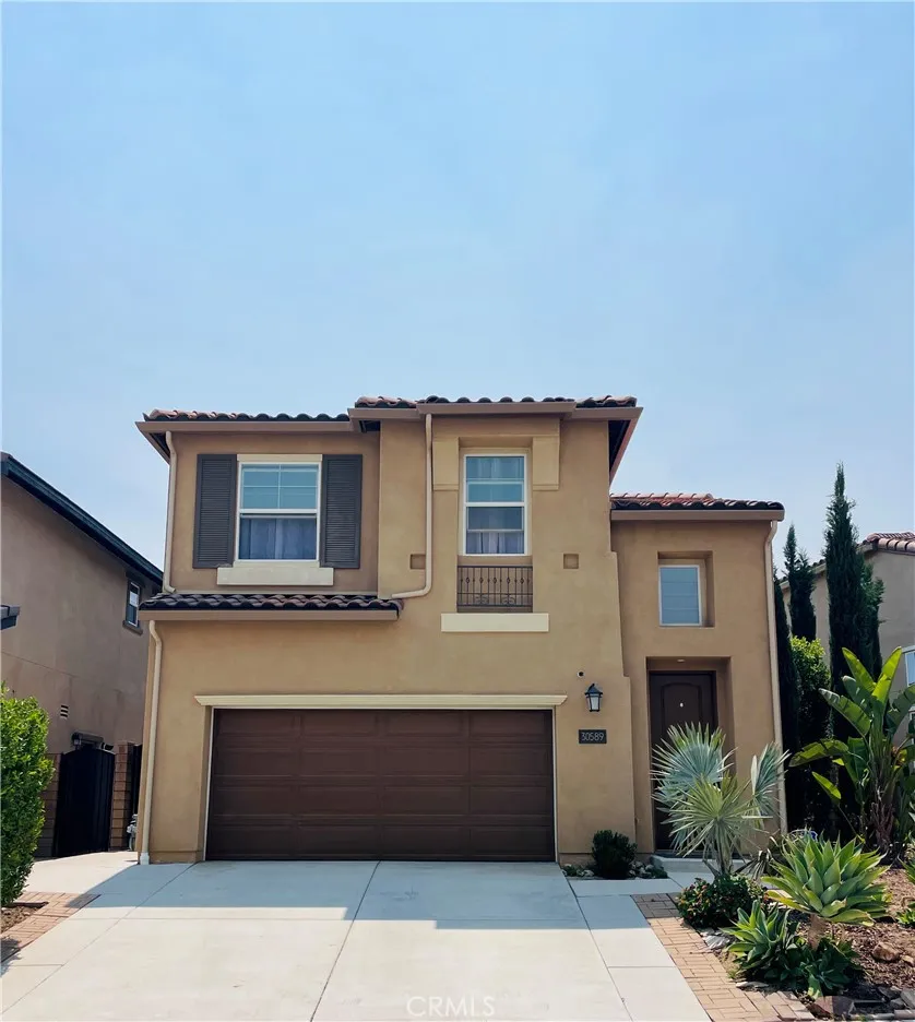 Murrieta, CA 92563