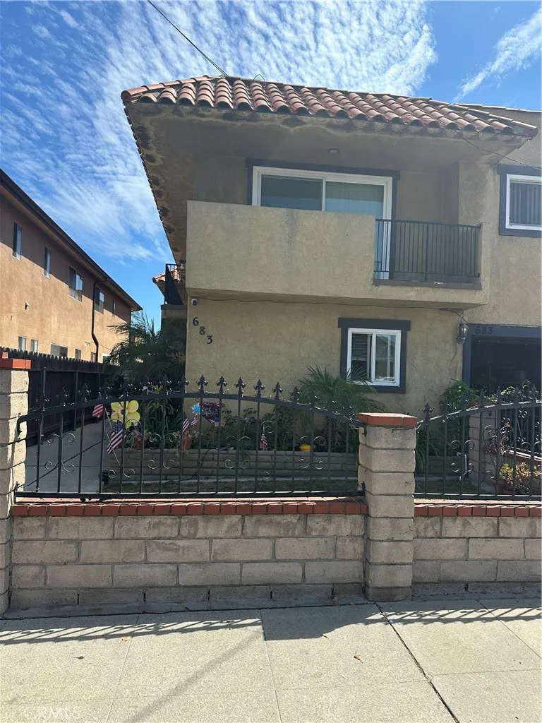 San Pedro, CA 90015