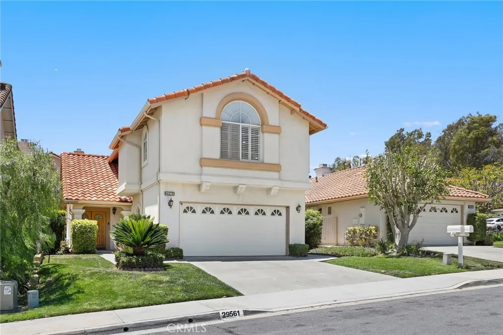 Laguna Niguel, CA 92677