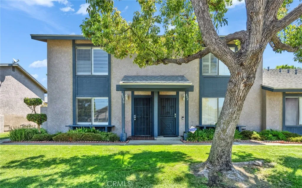 Walnut, CA 91789