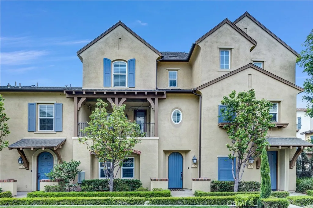 Anaheim, CA 92805