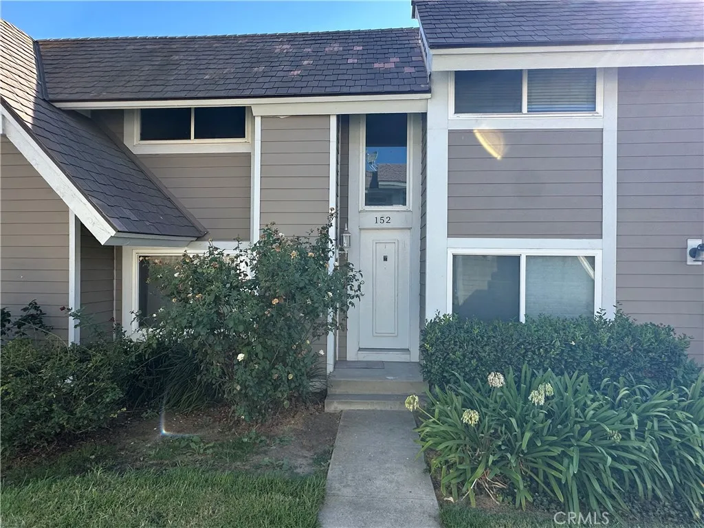 Irvine, CA 92604
