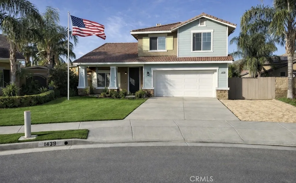Hemet, CA 92545