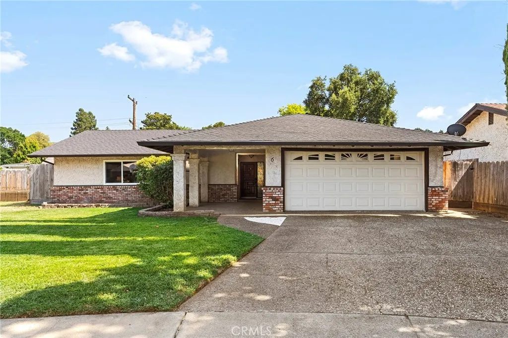 Chico, CA 95926