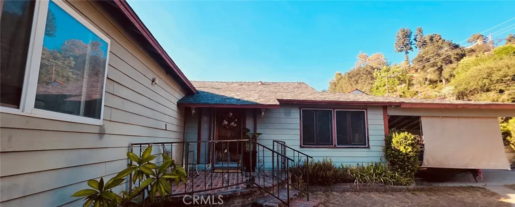 Monrovia, CA 91016
