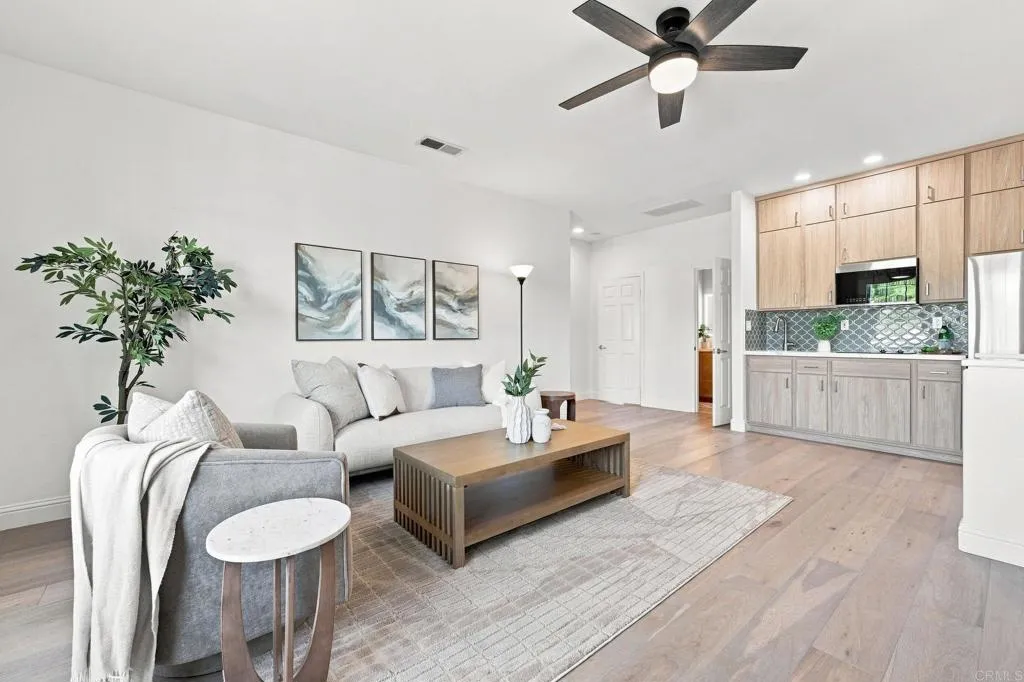 https://cdn.realtyfeed.com/cdn/127/306793713/02a5e8e73b4a167cca5b76a9044ede9a.webp