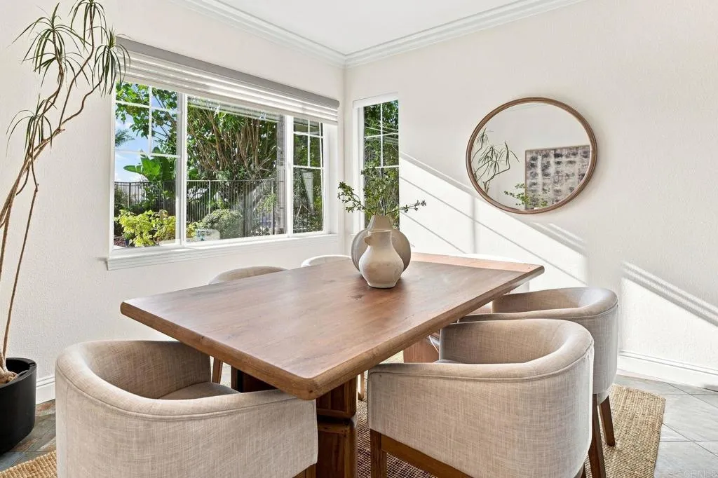 https://cdn.realtyfeed.com/cdn/127/306793713/0435b25cb113fd88895e1da58e67d982.webp