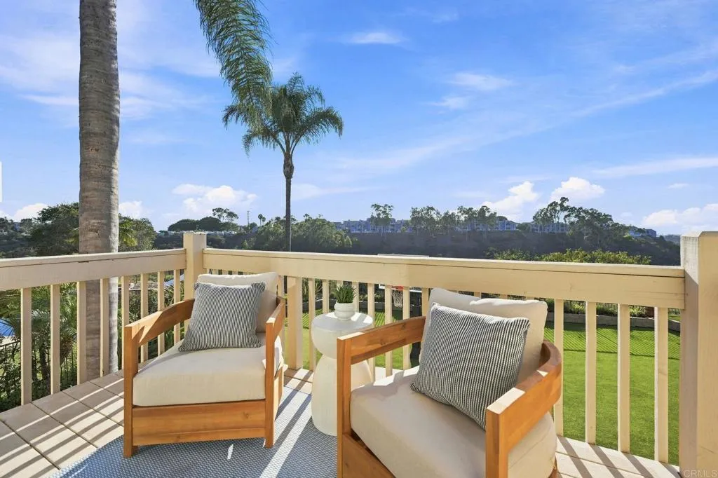 https://cdn.realtyfeed.com/cdn/127/306793713/059d7e95a5769a69c20c9a54e956cdbe.webp