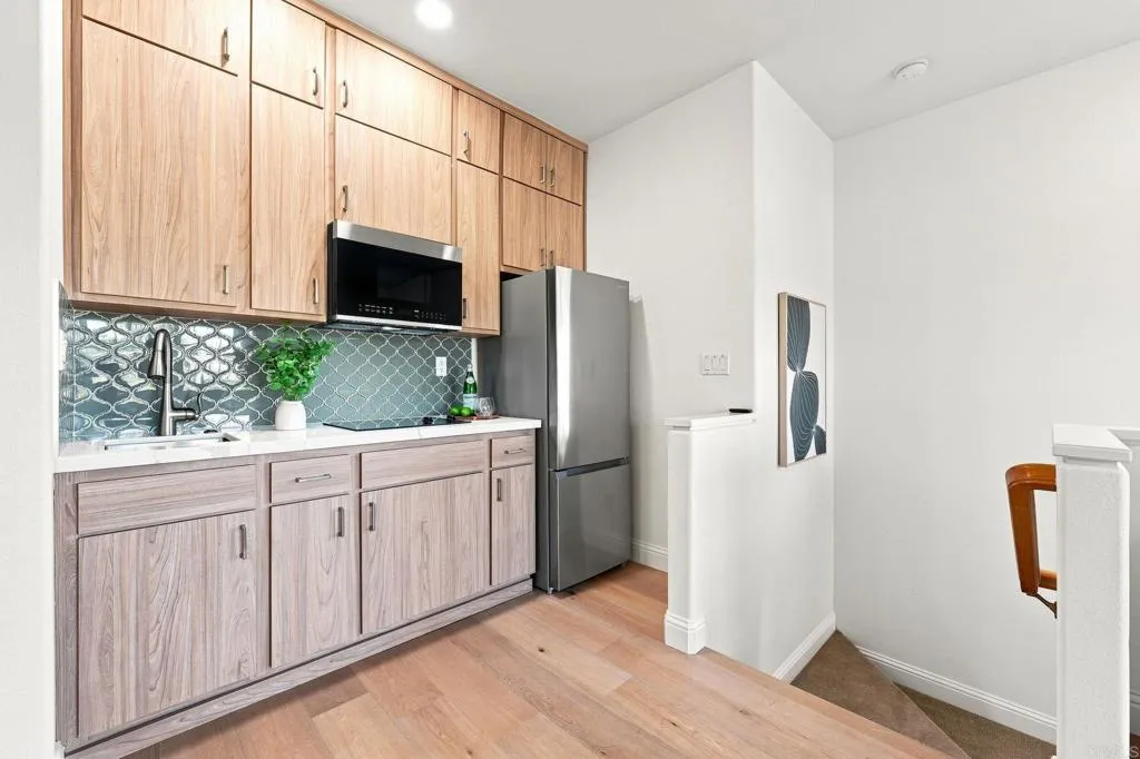https://cdn.realtyfeed.com/cdn/127/306793713/0a591ce0ce01504d1afe759aded614a9.webp