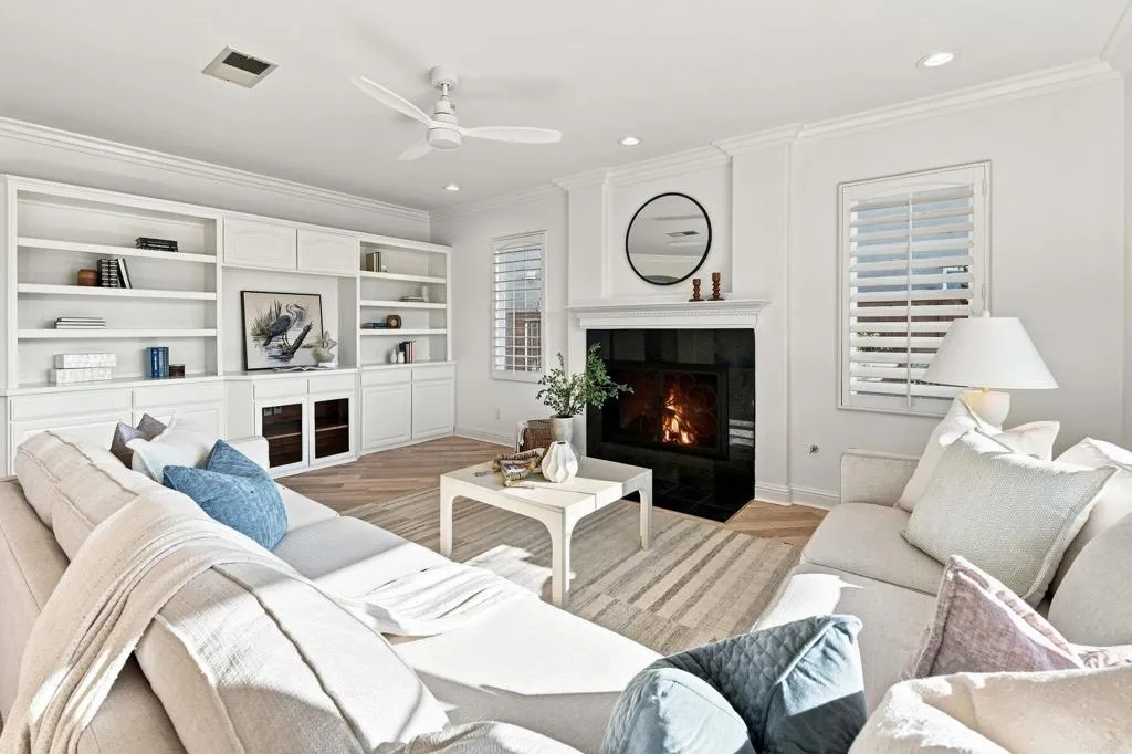 https://cdn.realtyfeed.com/cdn/127/306793713/0c8ab7842555b43c153293f033ae47dd.webp