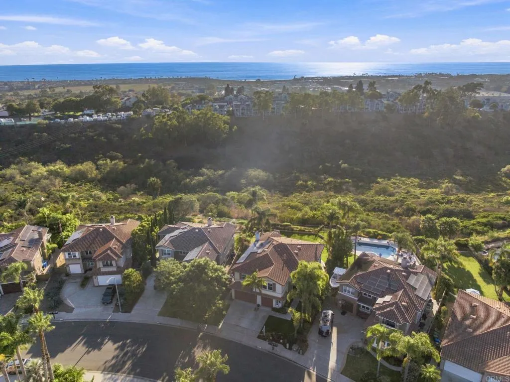 https://cdn.realtyfeed.com/cdn/127/306793713/0ede1aaa226105f85d67889e44daba57.webp