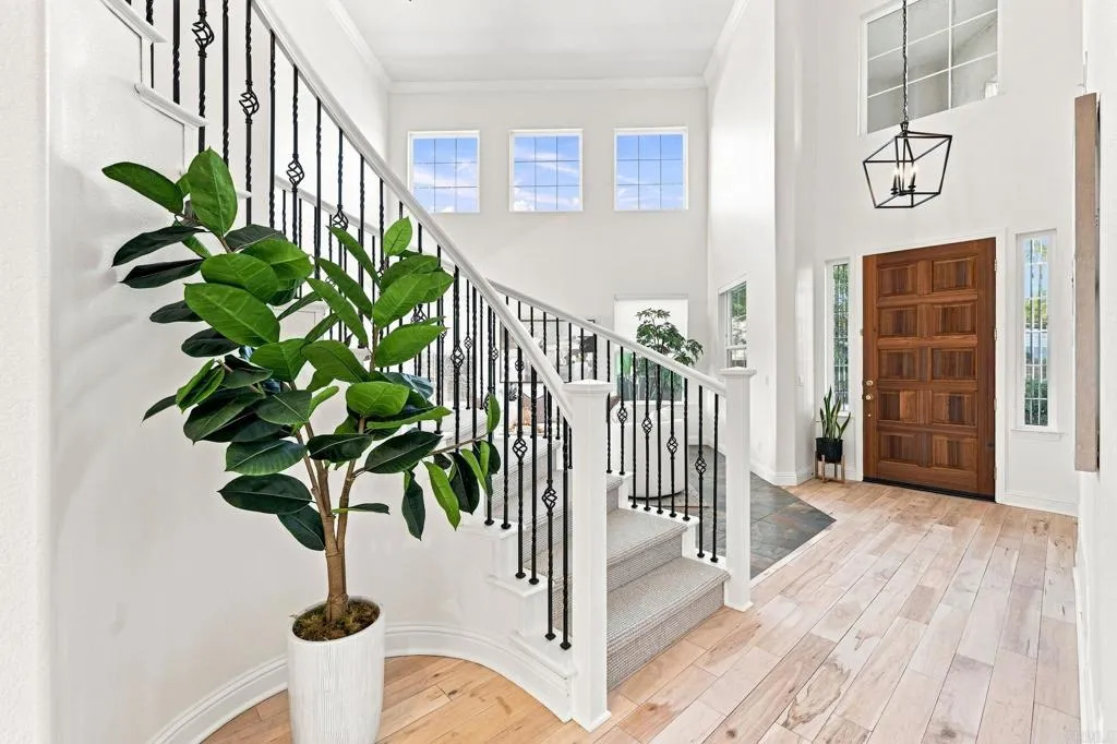 https://cdn.realtyfeed.com/cdn/127/306793713/0f2cf61dfe918dd3f87a8ed7a7ffa1ff.webp
