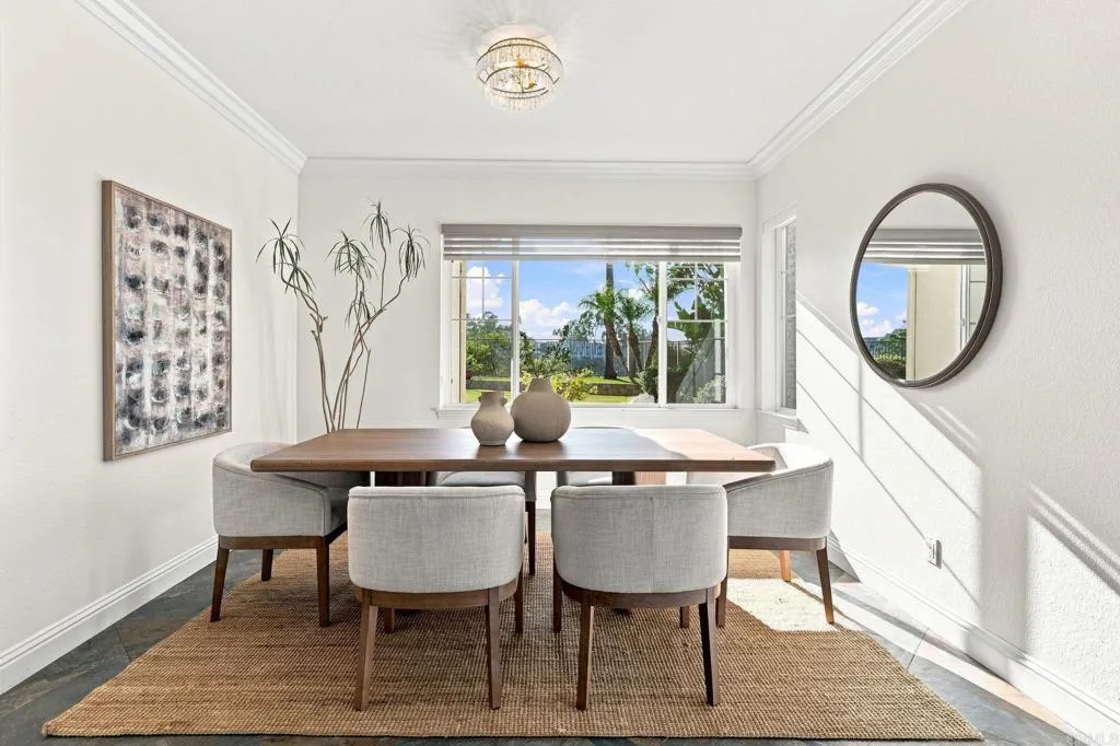 https://cdn.realtyfeed.com/cdn/127/306793713/111d27abad5f34bd5c7ca492584bfa57.webp