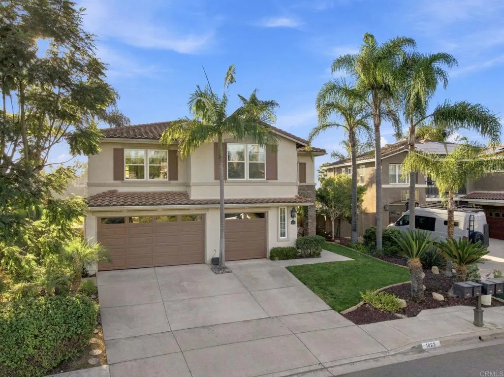 https://cdn.realtyfeed.com/cdn/127/306793713/12f192af8fcf3f6a4cd55cf487d1ea53.webp