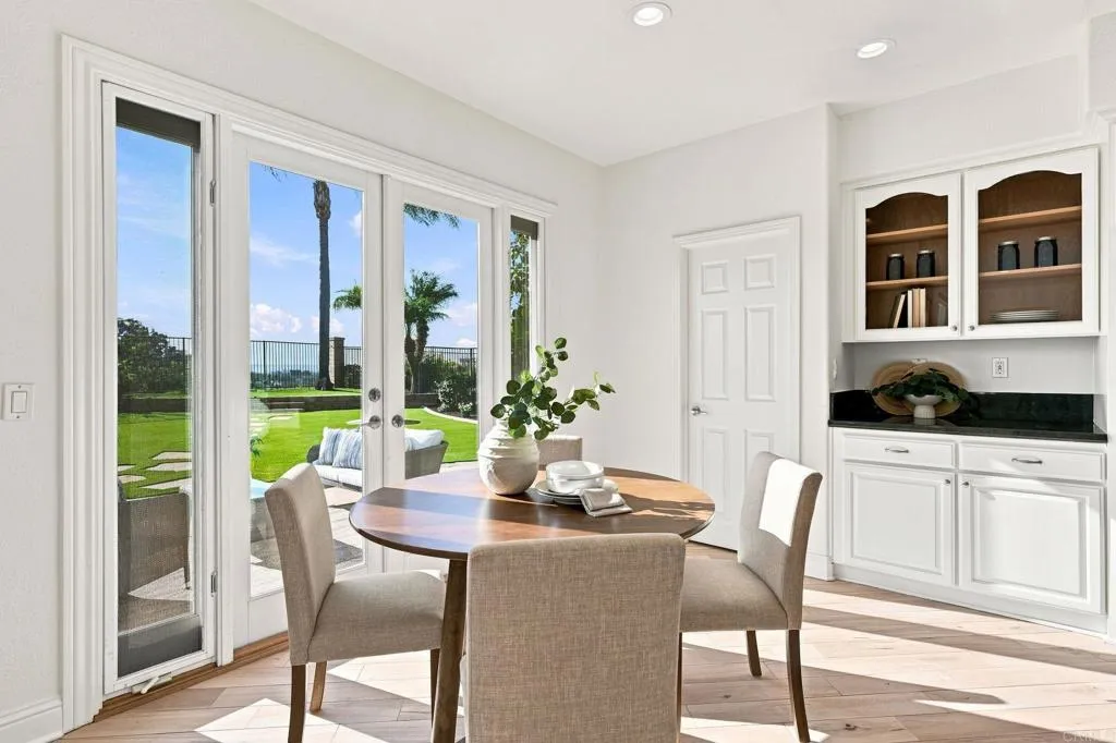 https://cdn.realtyfeed.com/cdn/127/306793713/1343d94a142240e951587c492cd883b0.webp