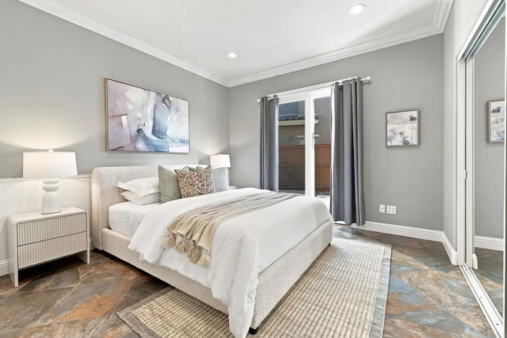 https://cdn.realtyfeed.com/cdn/127/306793713/14bec6e2cce52f42fcaacad27c585349.webp