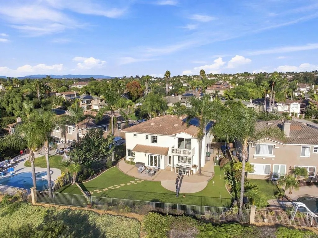 https://cdn.realtyfeed.com/cdn/127/306793713/21ac8862f0a80e2aa37dcd4d7ec7abdf.webp