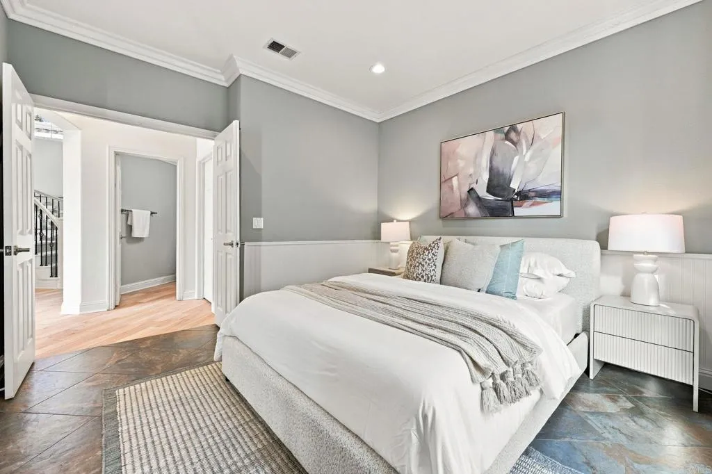 https://cdn.realtyfeed.com/cdn/127/306793713/2e33560bd1d1903d29d94a11ba878cd7.webp
