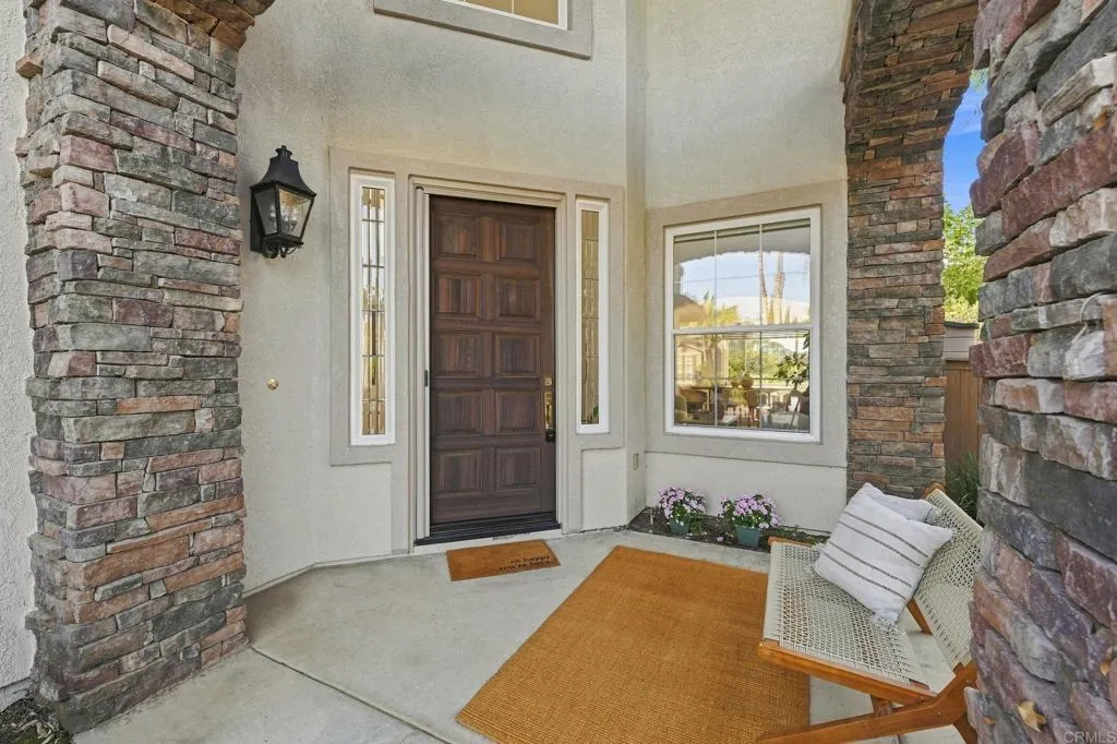 https://cdn.realtyfeed.com/cdn/127/306793713/46b6dfc20a2d5dc4e029082448e70c6b.webp
