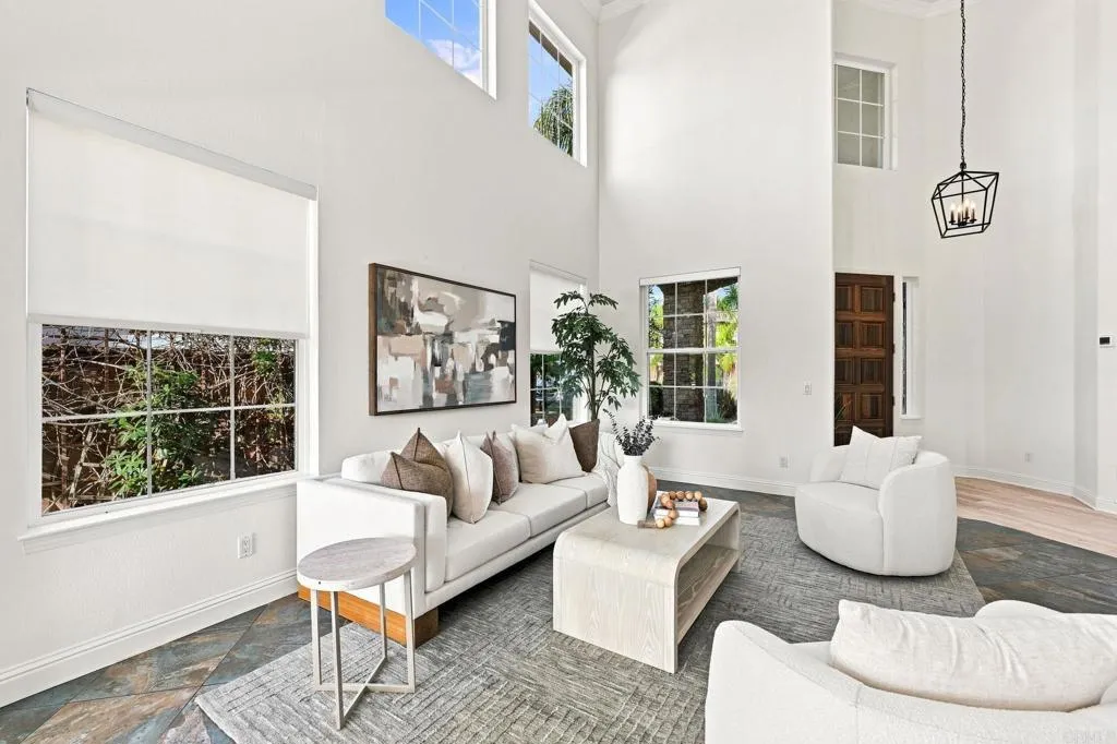 https://cdn.realtyfeed.com/cdn/127/306793713/4e0a447d1b02d4abb1aeaed33dce98cb.webp