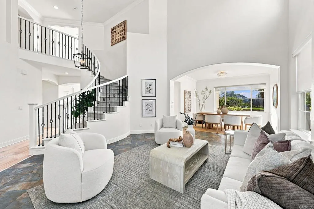 https://cdn.realtyfeed.com/cdn/127/306793713/4fdbac6307b43aa0d5535d486e685dee.webp