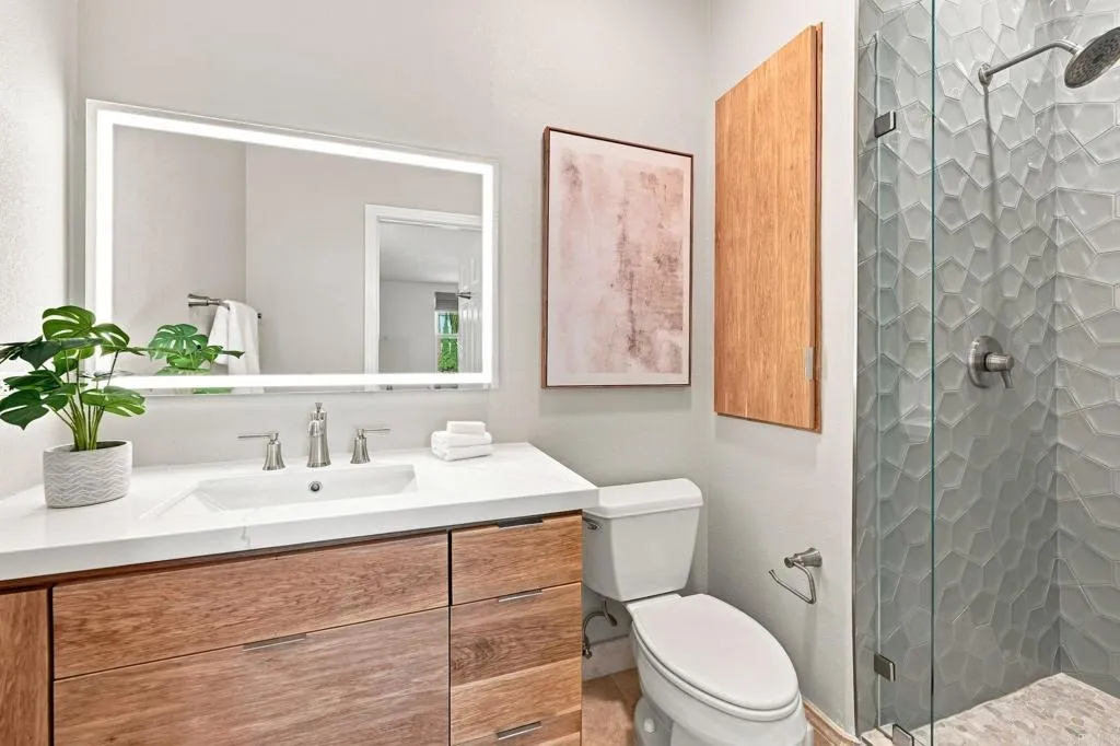 https://cdn.realtyfeed.com/cdn/127/306793713/54107996ff67c9290bd92517c1e8d6b0.webp