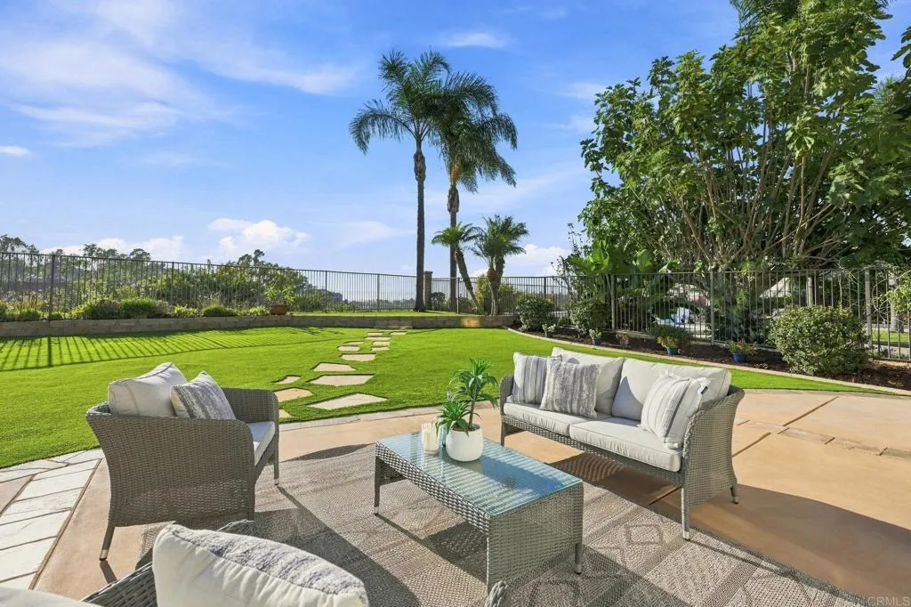 https://cdn.realtyfeed.com/cdn/127/306793713/6961442de9d3927db373e7fb280d9451.webp