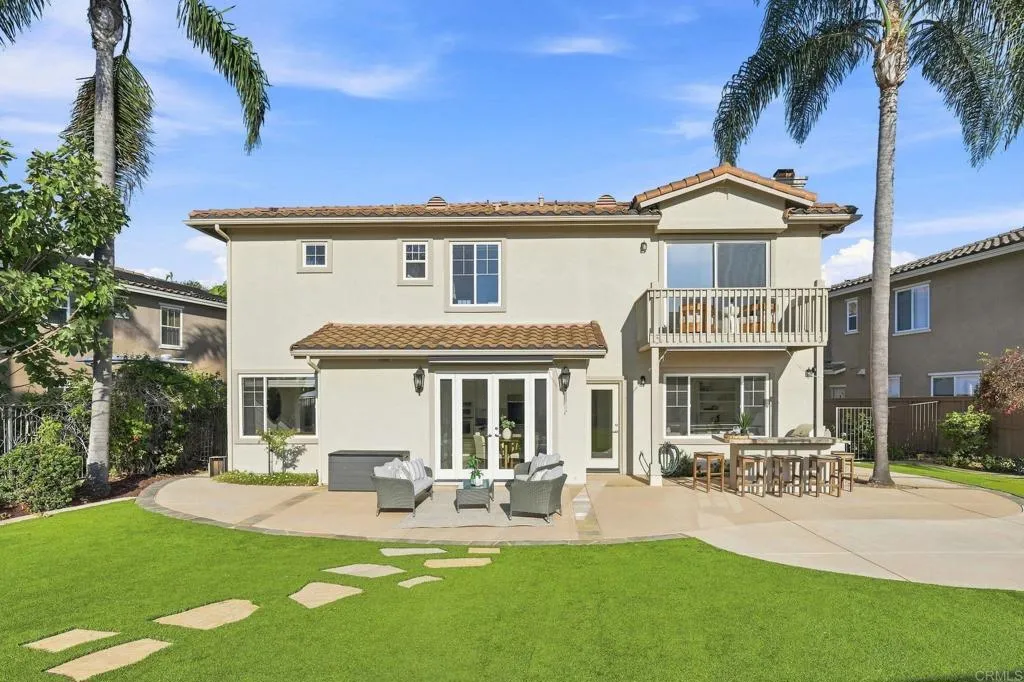 https://cdn.realtyfeed.com/cdn/127/306793713/756266d17635c79dc6b5e755d6273ef8.webp
