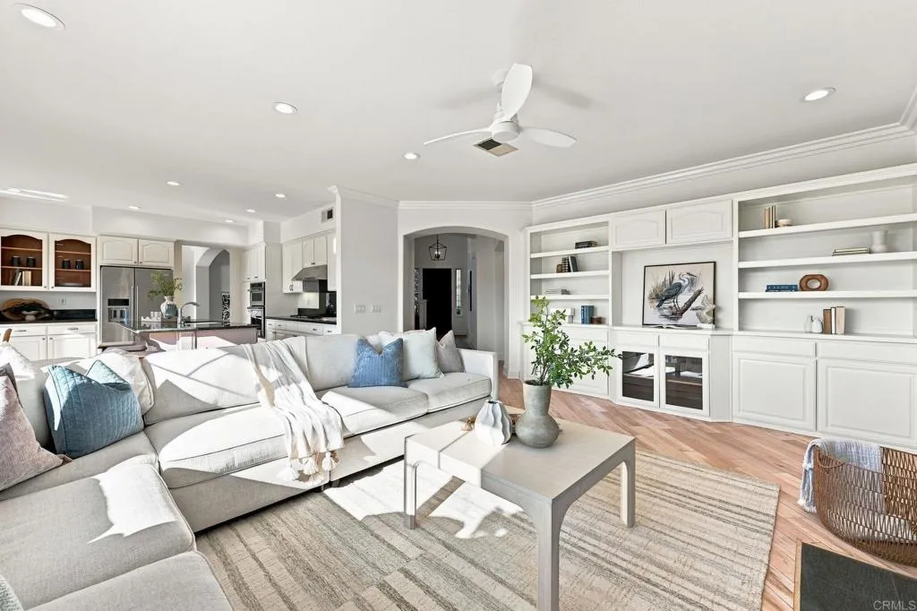 https://cdn.realtyfeed.com/cdn/127/306793713/75f810dfb0bc081e32c6e4456fe8b905.webp