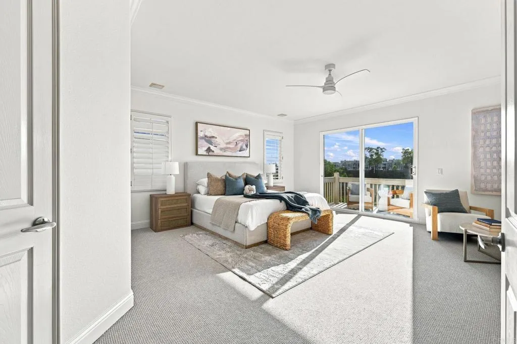 https://cdn.realtyfeed.com/cdn/127/306793713/7f196b4cd0749709ed7ceffec8769fdd.webp