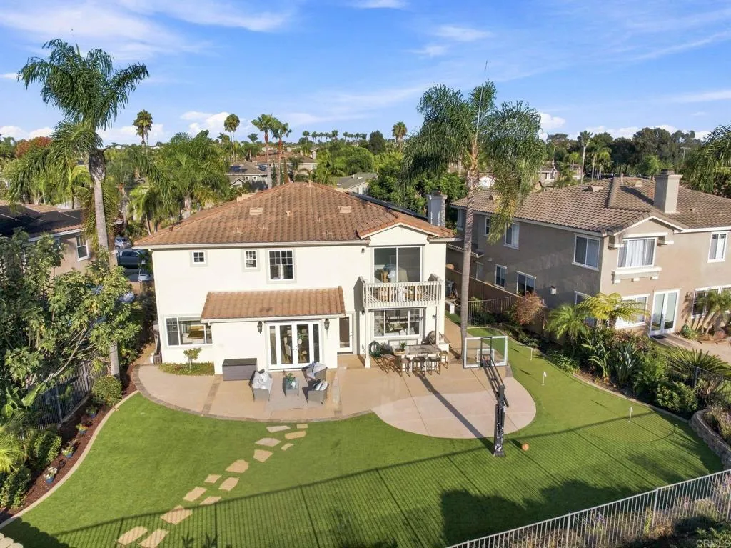 https://cdn.realtyfeed.com/cdn/127/306793713/9212505beec6e9c9e651bbbbd5efcaf9.webp