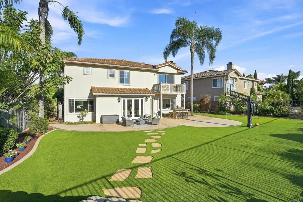 https://cdn.realtyfeed.com/cdn/127/306793713/99911bb59a16eca71e10e4c5d95d7387.webp