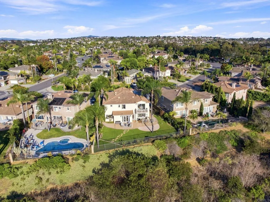 https://cdn.realtyfeed.com/cdn/127/306793713/9a70815773abdce539d84908960d4fcc.webp