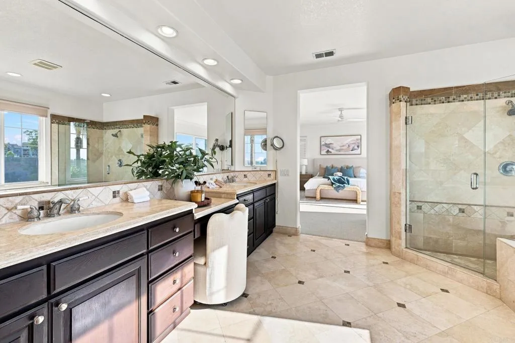 https://cdn.realtyfeed.com/cdn/127/306793713/a0156ff6ae2fa2d400ef5c7fc19fea08.webp