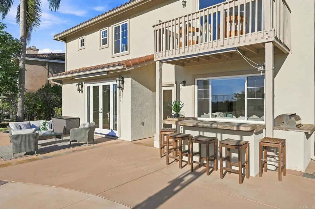 https://cdn.realtyfeed.com/cdn/127/306793713/a58964c75d9fcc925798af677b09cdef.webp