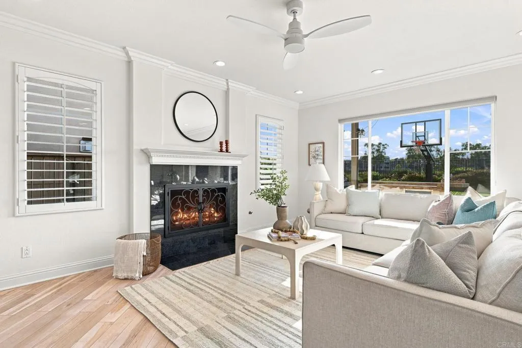 https://cdn.realtyfeed.com/cdn/127/306793713/b1d93bf66599e57d4f398245c720d6bb.webp