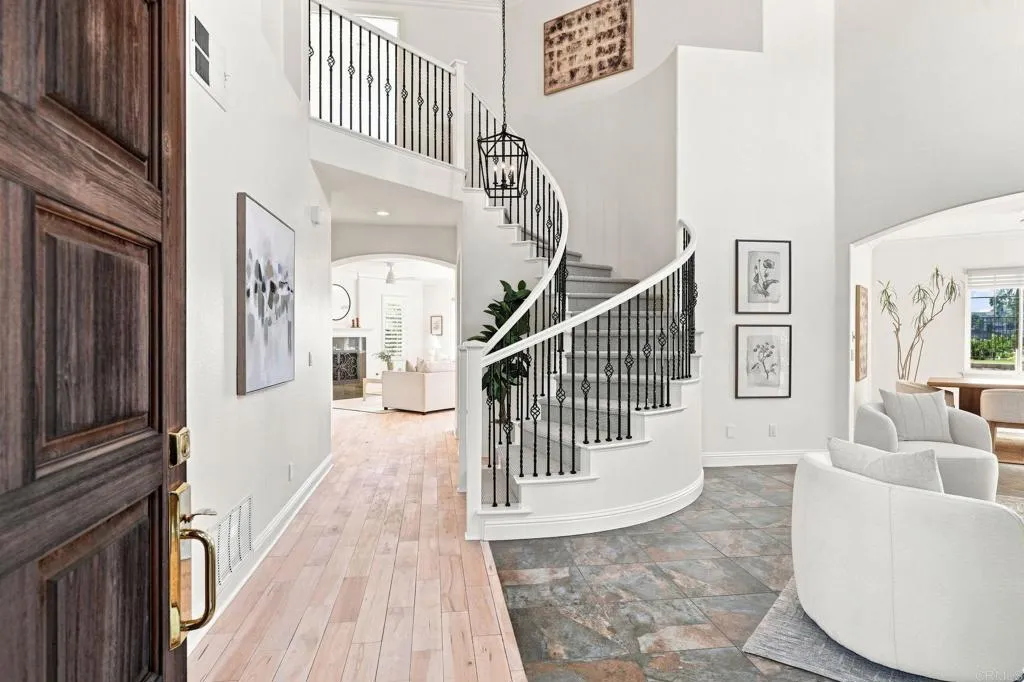 https://cdn.realtyfeed.com/cdn/127/306793713/be08d3ff5cbdf852e76ba32a8100b0d5.webp