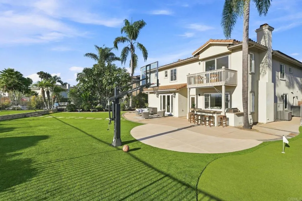https://cdn.realtyfeed.com/cdn/127/306793713/bed772109f0837cbbeecdbaf6d1f801f.webp