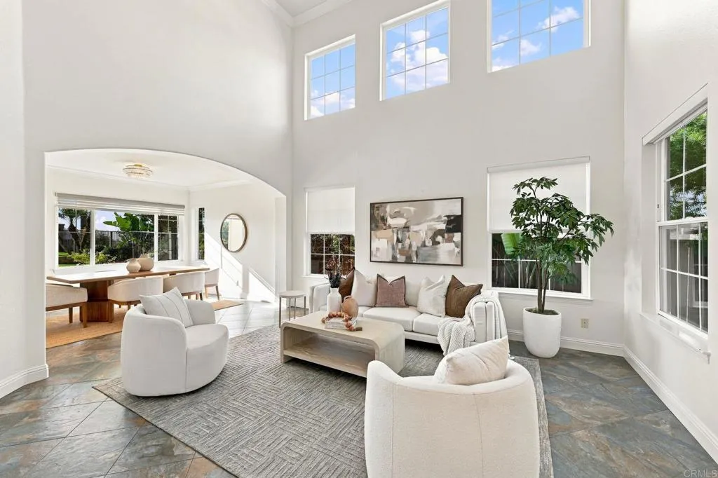 https://cdn.realtyfeed.com/cdn/127/306793713/cc6180f9136b616dc982cde95028f7b9.webp