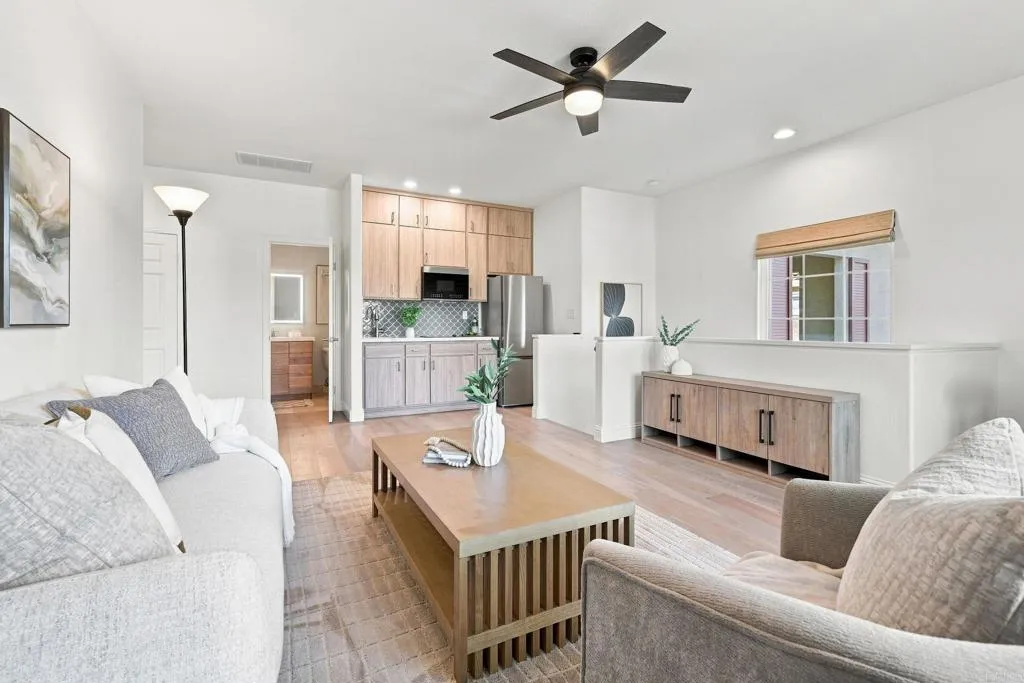 https://cdn.realtyfeed.com/cdn/127/306793713/d5738506bad09f78d3dae7132a8486ab.webp